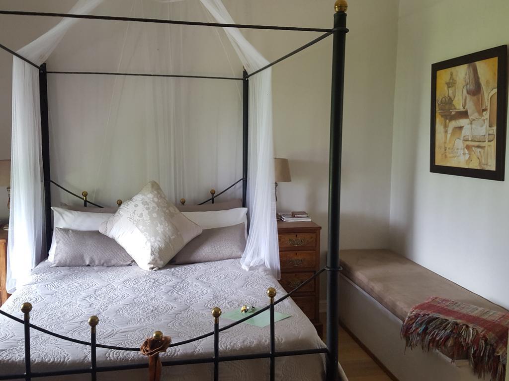 Hoopenburg Guesthouse Klapmuts Extérieur photo
